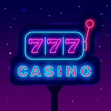 Pilihan Game Slot Demo yang Lengkap