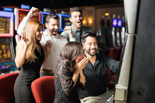 Mengenal Demo Slot JDB Gaming: Keseruan dan Peluang Menang