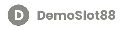 DemoSlot88 Logo